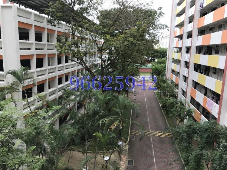 Blk 13 Lorong 7 Toa Payoh (Toa Payoh), HDB 3 Rooms #161735132